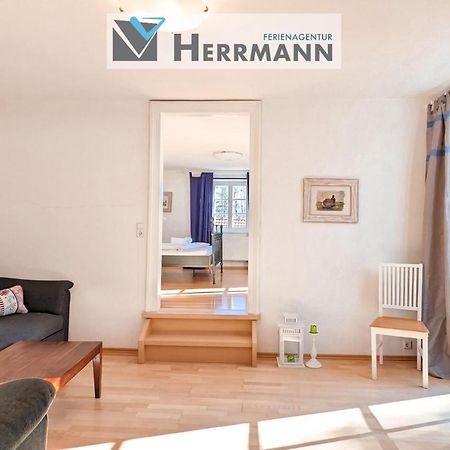 Ferienwohnung Krause Pfronten Ngoại thất bức ảnh