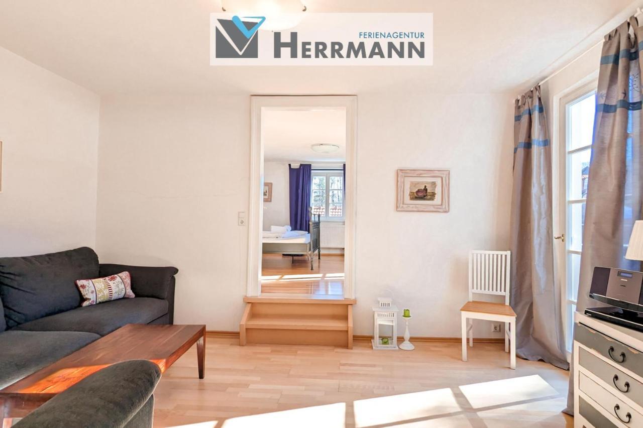 Ferienwohnung Krause Pfronten Ngoại thất bức ảnh