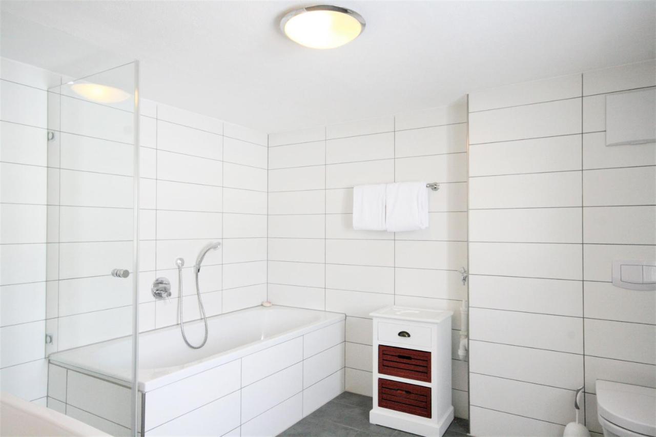 Ferienwohnung Krause Pfronten Ngoại thất bức ảnh